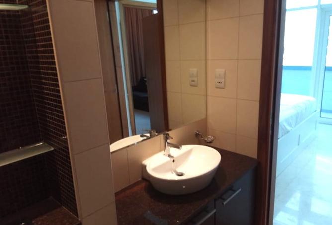 15532106 - صورة العقار 2