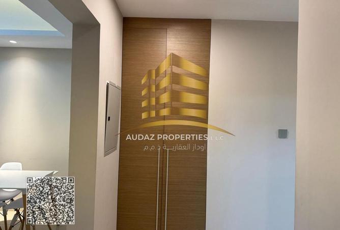 15438092 - Property Image 3