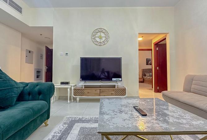 15979552 - Property Image 3