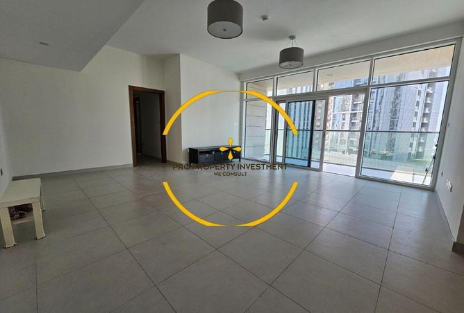 15800295 - صورة العقار 2