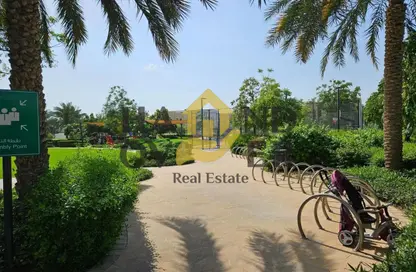 Townhouse - 3 Bedrooms - 4 Bathrooms for sale in Al Yasmeen - Al Zahia - Muwaileh Commercial - Sharjah