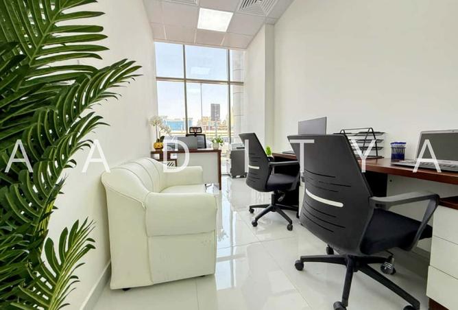 15648000 - Property Main Image