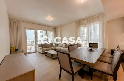 شقة - 2 غرف نوم - 3 حمامات للايجار في مبنى لا كوت 2 - جميرا 1 - الجميرا - دبي شقة - 2 غرف نوم - 3 حمامات للايجار في مبنى لا كوت 2 - جميرا 1 - الجميرا - دبي