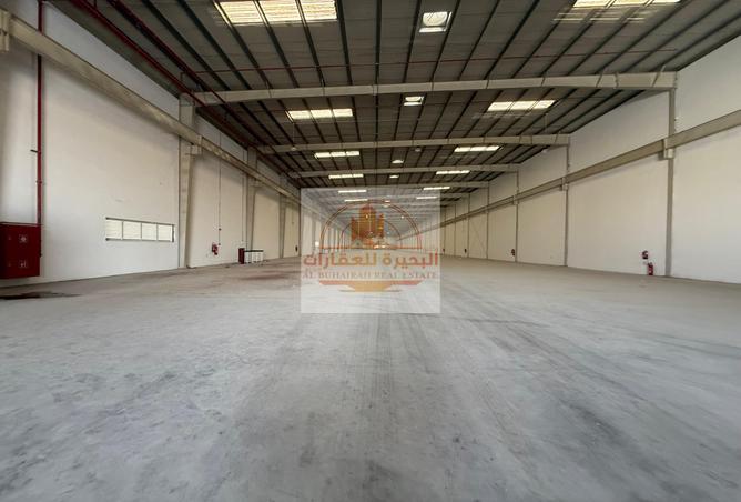 15266159 - Property Image 2