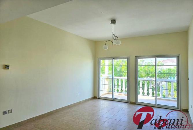 15274421 - صورة العقار 2