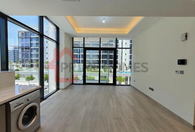 15682356 - Property Image 2