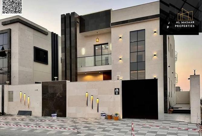 15692936 - صورة العقار 2