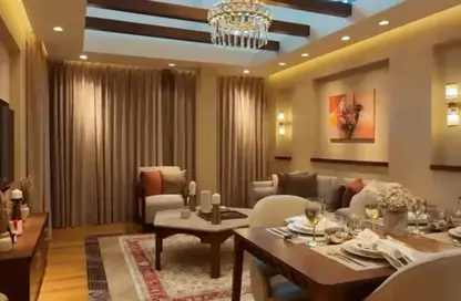 شقة - غرفة نوم - 2 حمامات للبيع في منتجع وإقامة باب القصر 18 - منتجع باب القصر ريزيدنس - مدينة مصدر - أبوظبي شقة - غرفة نوم - 2 حمامات للبيع في منتجع وإقامة باب القصر 18 - منتجع باب القصر ريزيدنس - مدينة مصدر - أبوظبي