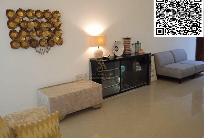 15644650 - Property Main Image