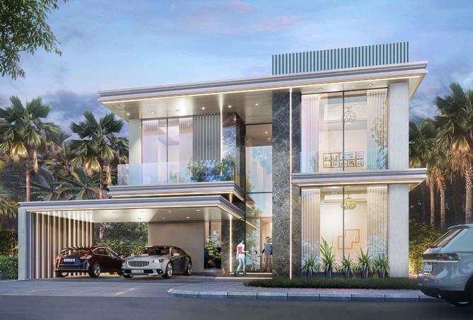 15719507 - Property Main Image