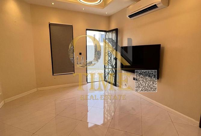 15649128 - Property Image 2