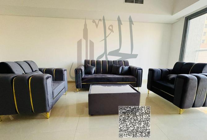 14930742 - الصورة الرئيسية للعقار