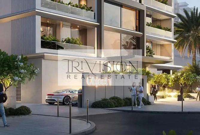 15673416 - Property Main Image