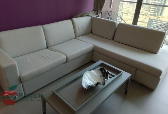 15550608 - Property Image 3