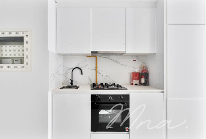 15755878 - صورة العقار 2