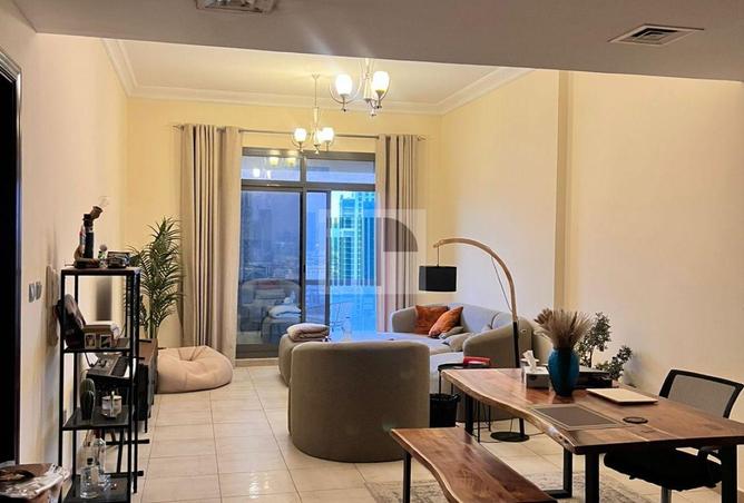 15730874 - صورة العقار 2