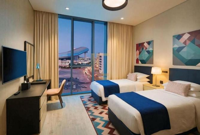 16050449 - Property Image 2