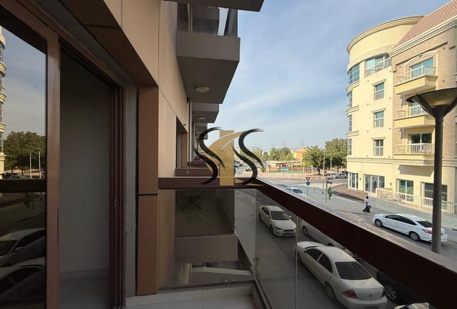 15630869 - صورة العقار 3