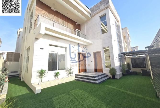 15345281 - Property Image 2