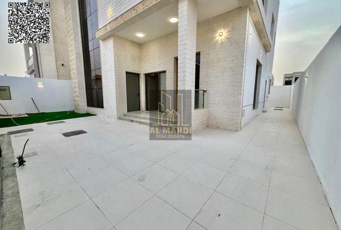 15432075 - صورة العقار 3