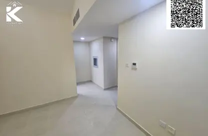 شقة - 1 حمام للبيع في قرية الاميرة - الياسمين - عجمان