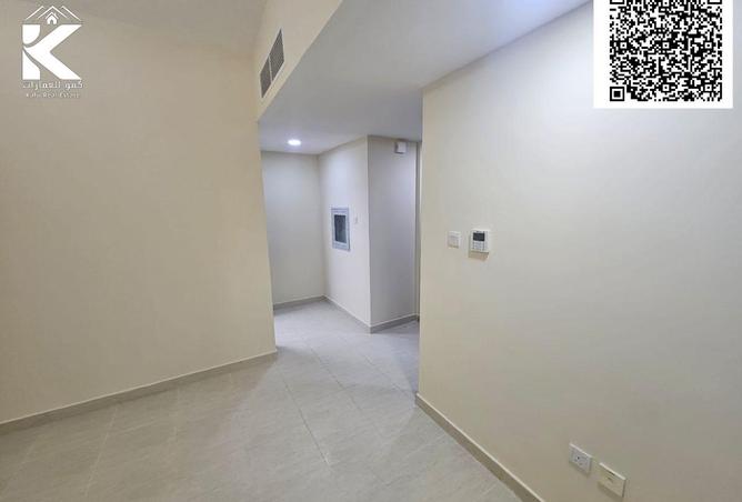 15897608 - الصورة الرئيسية للعقار