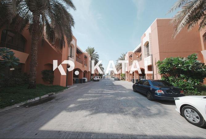 15860472 - صورة العقار 2