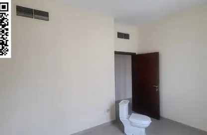 Apartment - 1 Bedroom - 1 Bathroom for rent in Al Hamidiya 1 - Al Hamidiya - Ajman