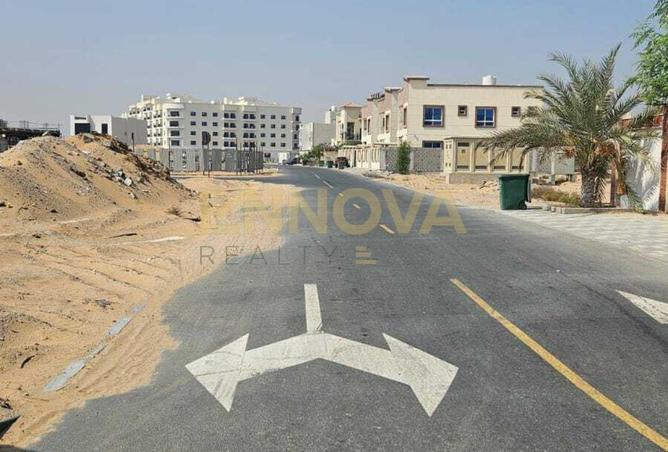 15419238 - Property Image 2