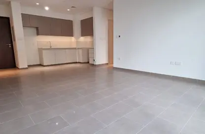 Apartment - 1 Bedroom - 2 Bathrooms for rent in Park Heights 2 - Park Heights - Dubai Hills Estate - Dubai