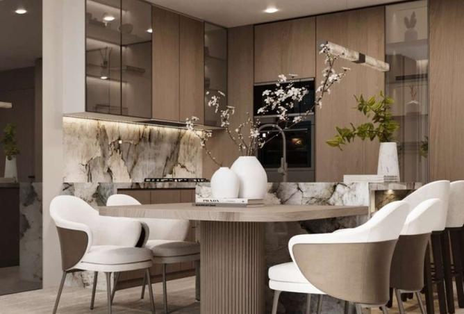 15555756 - صورة العقار 2