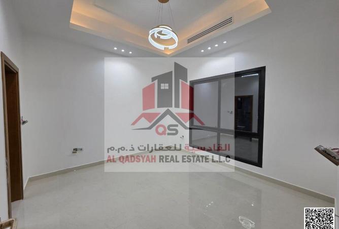 16072514 - Property Image 2