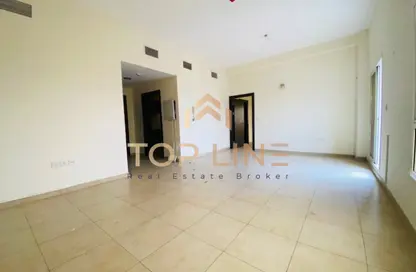 Apartment - 1 Bedroom - 2 Bathrooms for sale in Al Thamam 53 - Remraam - Dubai Land - Dubai