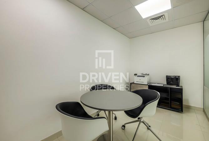 15876145 - صورة العقار 2