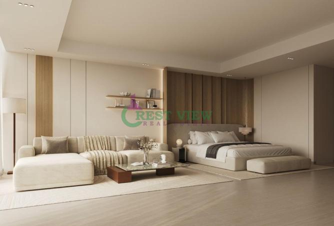 15465705 - Property Image 2