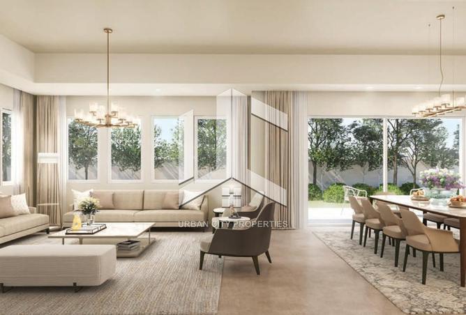 16044215 - صورة العقار 3