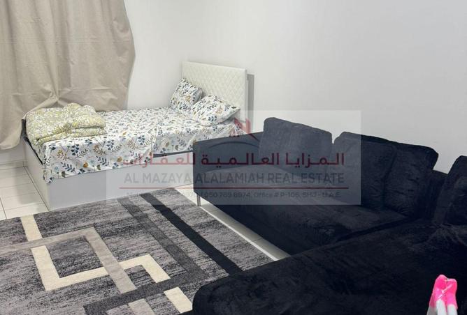 15806503 - الصورة الرئيسية للعقار