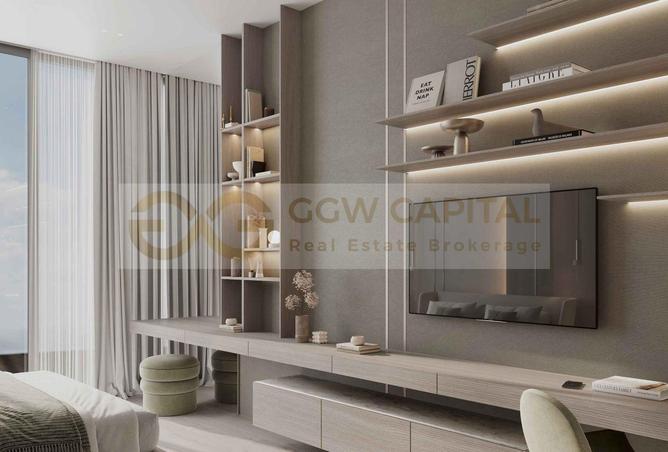 15482354 - صورة العقار 3