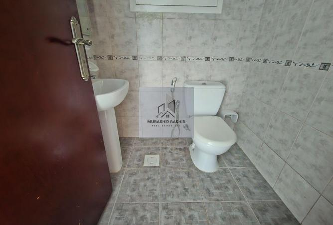 15363748 - Property Image 3