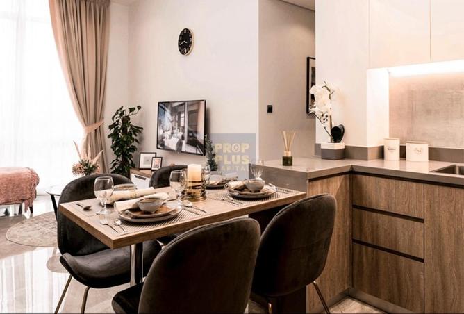 15816823 - Property Image 3