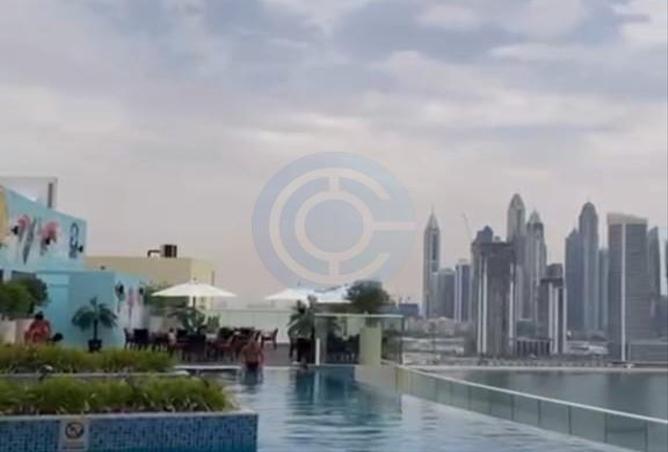 14770653 - صورة العقار 3
