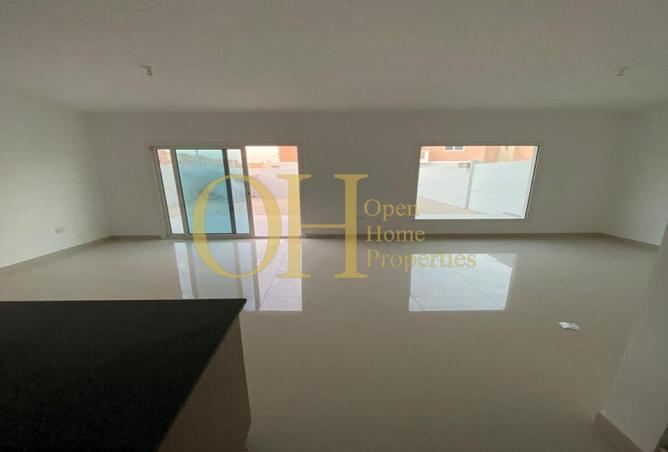 15287771 - Property Image 2