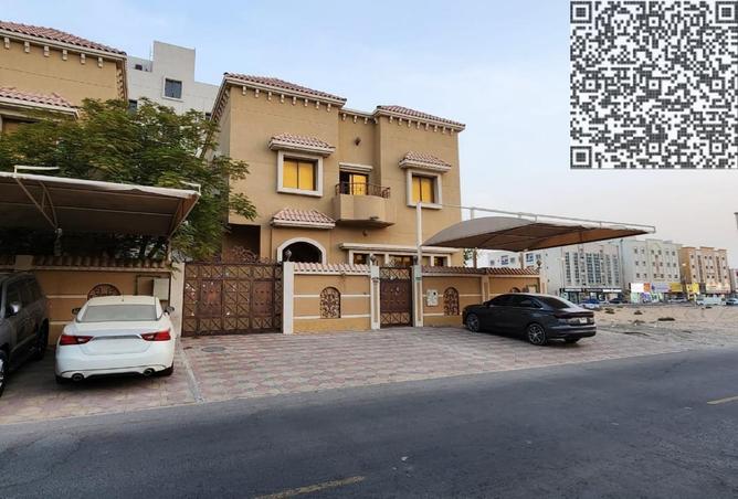 15084311 - Property Image 2