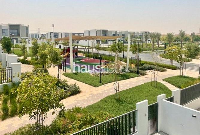 15188534 - Property Image 3
