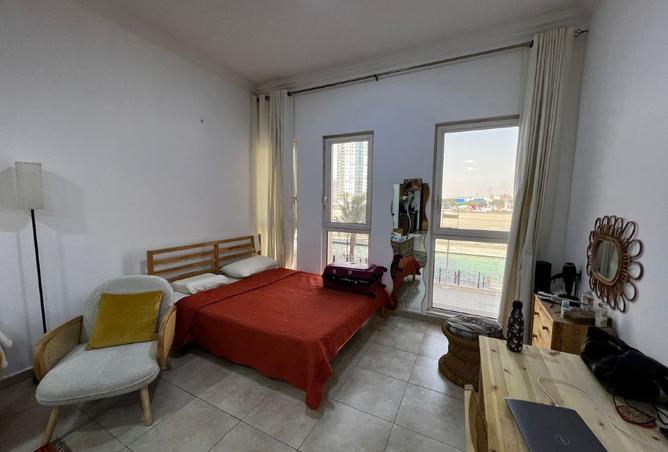 15191009 - صورة العقار 2