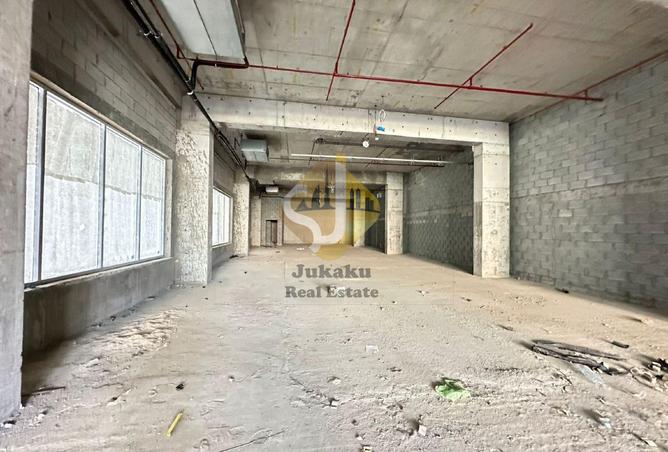 15660654 - Property Image 3