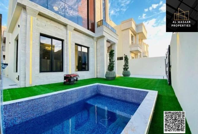 15482304 - Property Image 3