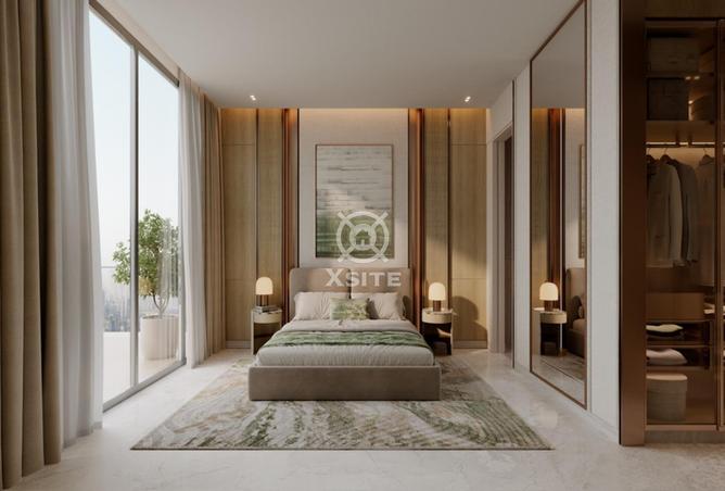 15698032 - Property Image 3