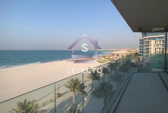 15635336 - صورة العقار 2