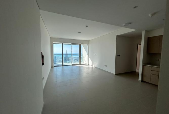 15781168 - Property Image 3